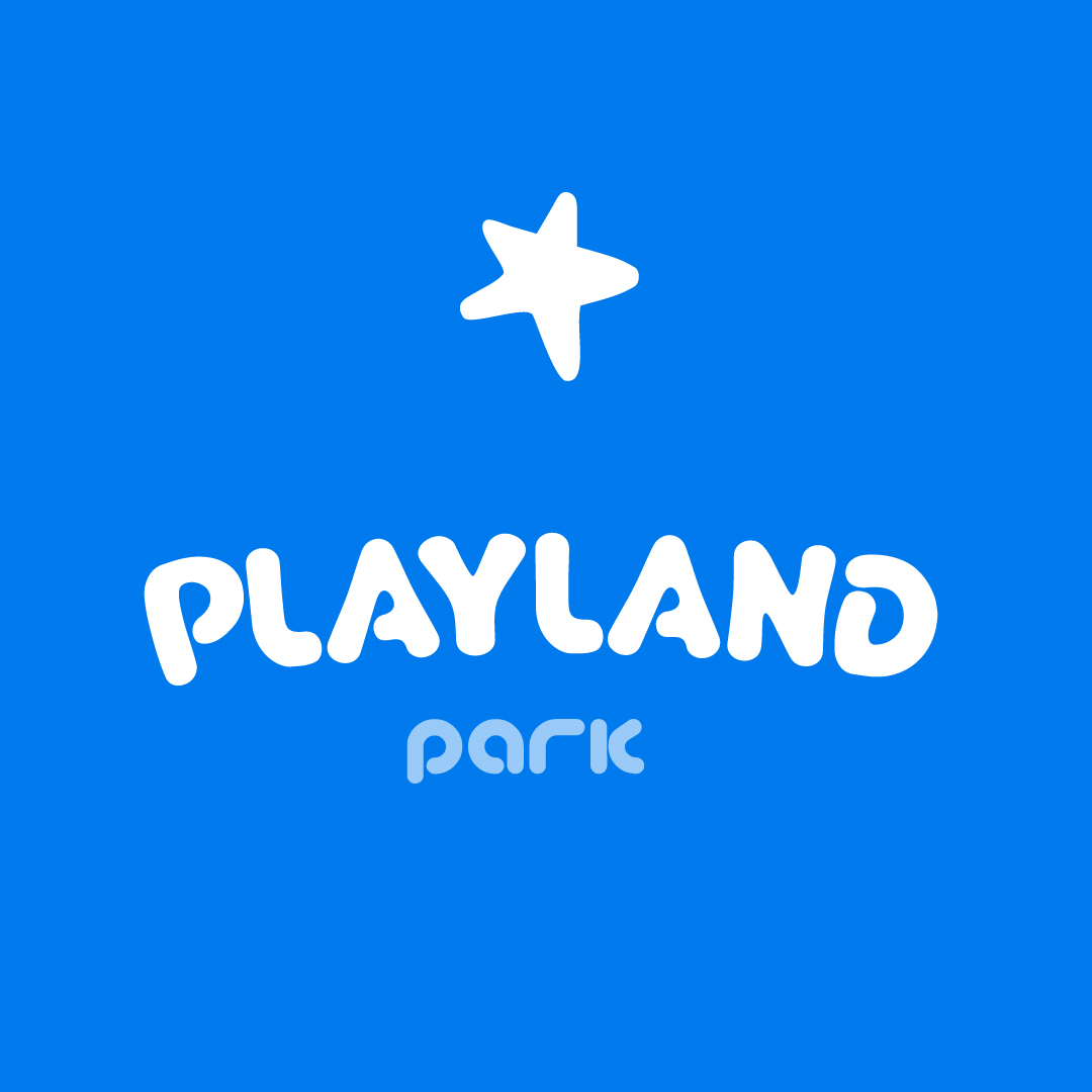 playlandpark.ar